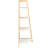 Marylea 16.14 " W Shelving Unit