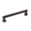 Facette 5.06 Center to Center Bar Pull-23117356-107084578