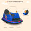 Ride Bumper Car-69908118