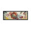 «Arabesque II» par Aimee Wilson, impression sur toile tendue-31499071-73274973