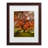 " The Tree Vertical " by Moises Levy-70074298-70074300