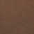 Umber Gray selected