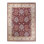 Classic One-of-a-Kind 9'2" X 12'4" Hand Knotted Area Rug