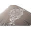 Square Throw Cushion