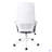 Techni Mobili Modern Studio Office Chair