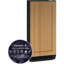 U-Line Cube Ice Freestanding Ice Maker-507499145