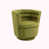Olive Green Velvet is out of stock selected
