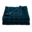 Ensemble de courtepointe Stella-101884034-113485927