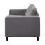 Skerry 3 Seater Sofa-1499303411-1499303410