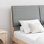 Solid Wood Headboard-1987381083-1987381072-1987381079