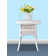 Barneveld End Table