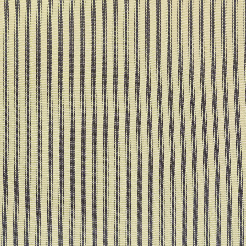 Heirloom 100% Cotton Fabric, Pepper