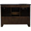 Ensemble de meuble-lavabo simple 48 po