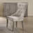 Shorehamby 19'' H Upholstered Side Chair