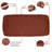 Pina Outdoor 3'' Bench Cushion Cover-474419698-449288155