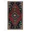 Handmade Wool Area Rug