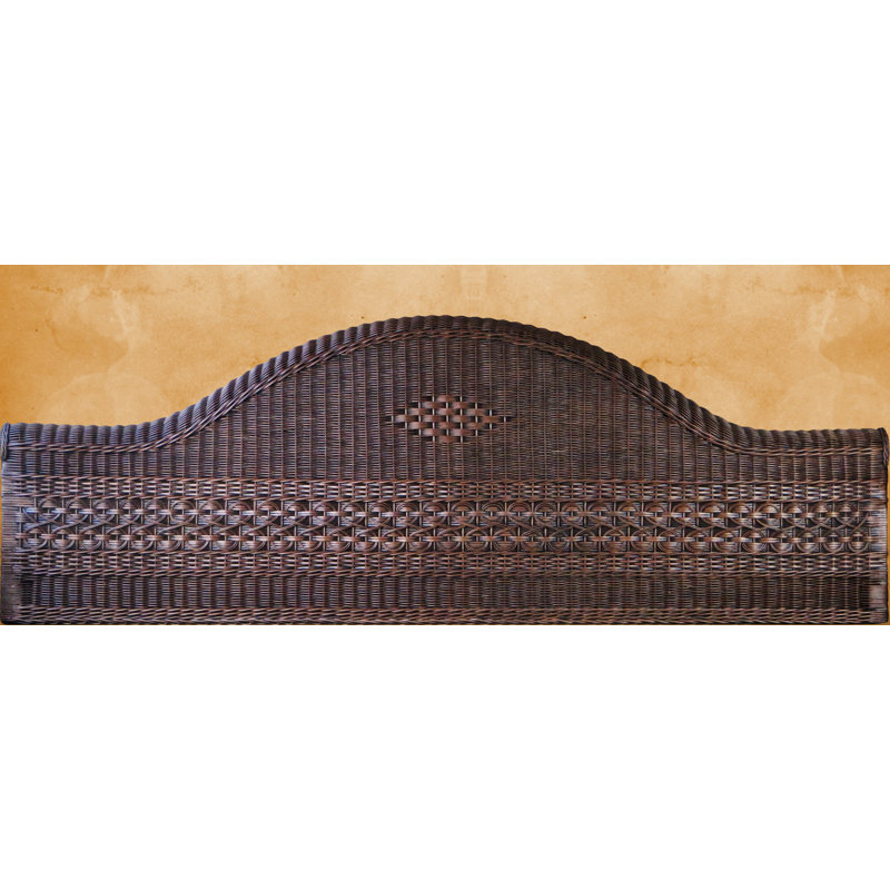 Daybed, Brownwash