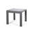 Multifunctional side table