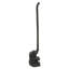 Eliann Free Standing Toilet Paper Holder-1979933543