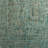 Gilboa Wool Indoor Rug-1936327393