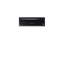 30"W. Warming Drawer-708660575