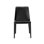 Malin Leather Dining Chair