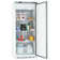 Maxx Cold Single Door Economy Reach-In Freezer, 23 cu. ft. Storage Capacity, in White