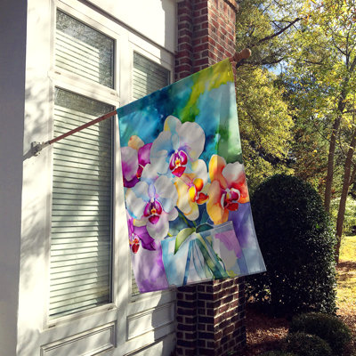 Double face 40 H x 28 l