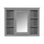 Meuble-lavabo 36 po avec armoire à pharmacie-435531206-435531204