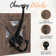 Rustic Farmhouse Wall Mounted Towel Hook Set - 2 Robe Hooks