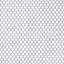 Fishnet Fabric-31247160