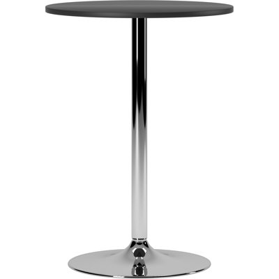 Table de pub