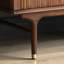 Buffet Retro Country