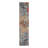 Keazia Area Rug-513060779