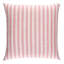 Hanson Square Indoor/Outdoor Pillow Cover & Insert-380080052-399199423