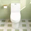 Toilette de salle de bain Ally-94078769-92475486