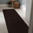 Arturas Non-Slip Area Rug-248984007