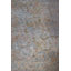 Serapi One-of-a-Kind 4' X 5'11" Area Rug