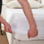 Housse de matelas Kathy-1087637329