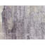 Area Rug in Charcoal-961993649