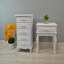Irina Accent Chest