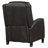 Hamwi Pushback Recliner-1386467157-1399312335