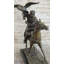 Figurines et sculptures