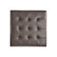 Banc moderne