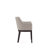 Gansevoort Arm Chair-1884494484-1934688904