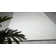 Britt Solid Colour Shag Area Rug