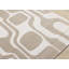 Tapis de couloir Avenia Plush-1777122536