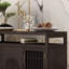Buffet écologique en bois chinois-104250524