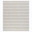 Oxnard Linen Paperweave Wallpaper