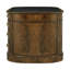 Bureau Sloane